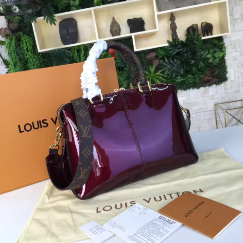 l0*is-V*t0n-tote-miroir-replica-bag-4