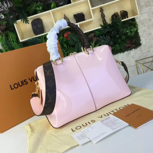 l0*is-V*t0n-tote-miroir-replica-bag