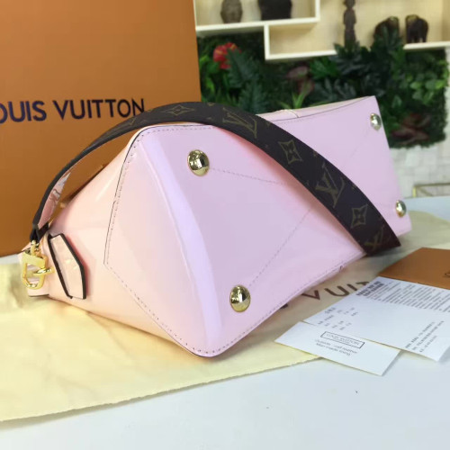 l0*is-V*t0n-tote-miroir-replica-bag