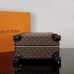 louis-vuitton-travel-box-3 louis-vuitton-travel-box-3