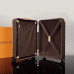 louis-vuitton-travel-box-3 louis-vuitton-travel-box-3