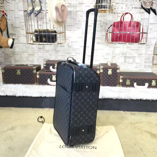 l0*is-V*t0n-travel-box-replica-bag-2