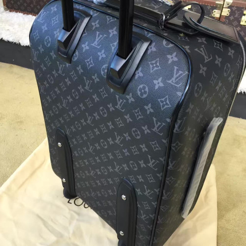 l0*is-V*t0n-travel-box-replica-bag-2