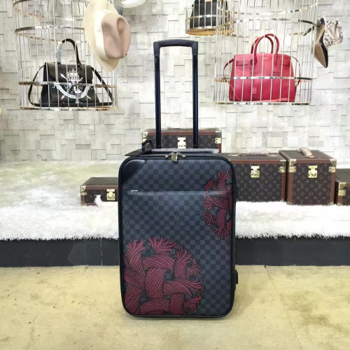 l0*is-V*t0n-travel-box-replica-bag-55