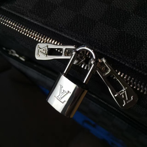 l0*is-V*t0n-travel-box-replica-bag-55