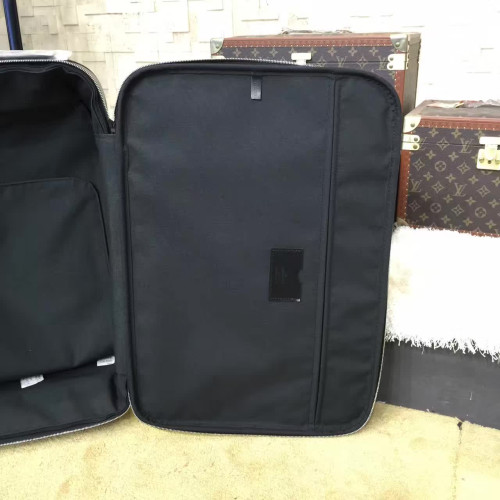 l0*is-V*t0n-travel-box-replica-bag-55