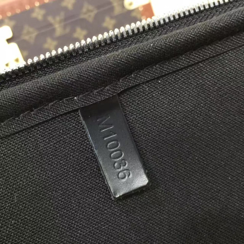 l0*is-V*t0n-travel-box-replica-bag-55