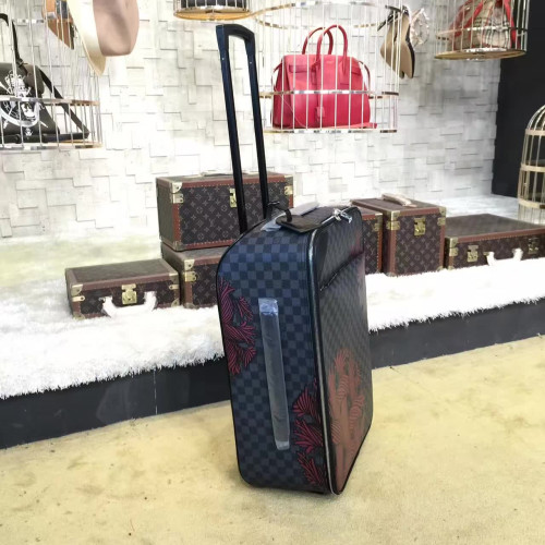 l0*is-V*t0n-travel-box-replica-bag-55