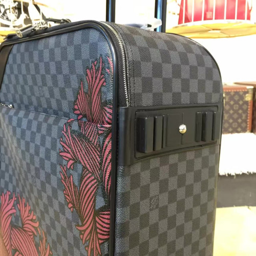 l0*is-V*t0n-travel-box-replica-bag-55