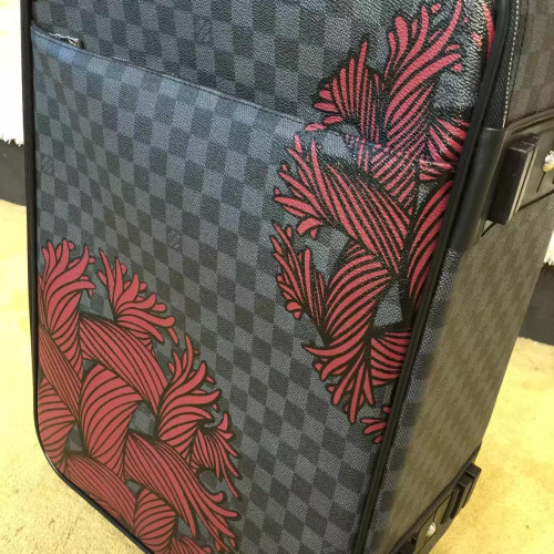 l0*is-V*t0n-travel-box-replica-bag-55