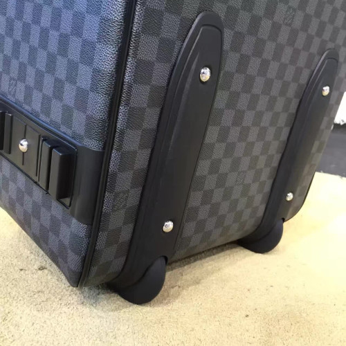 l0*is-V*t0n-travel-box-replica-bag-55