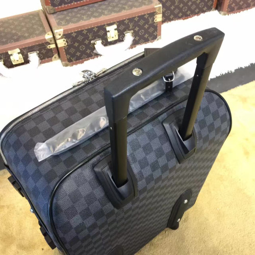 l0*is-V*t0n-travel-box-replica-bag-55