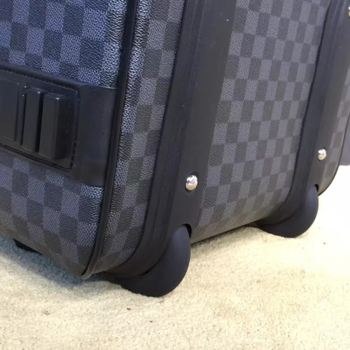 l0*is-V*t0n-travel-box-replica-bag-55