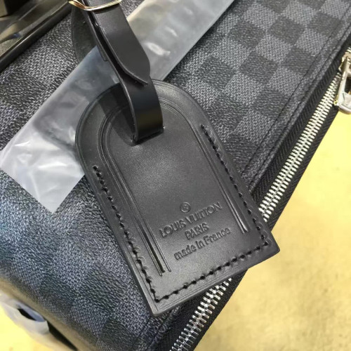 l0*is-V*t0n-travel-box-replica-bag-55
