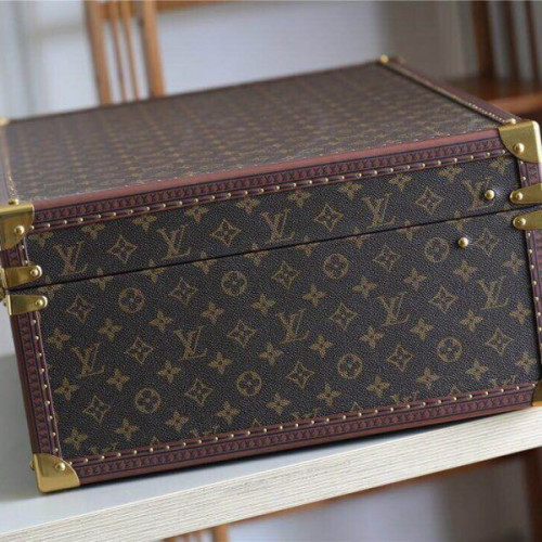 l0*is-V*t0n-travel-box-replica-bag