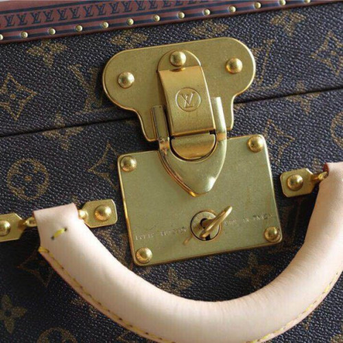 l0*is-V*t0n-travel-box-replica-bag
