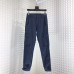 louis-vuitton-trousers