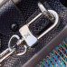louis-vuitton-truck-clutch louis-vuitton-truck-clutch