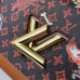 louis-vuitton-twist-12 louis-vuitton-twist-12