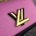 louis-vuitton-twist-5 louis-vuitton-twist-5