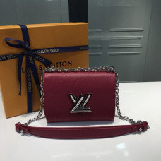 louis-vuitton-twist-bag-25 louis-vuitton-twist-bag-25