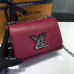 louis-vuitton-twist-bag-25 louis-vuitton-twist-bag-25