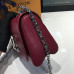 louis-vuitton-twist-bag-25 louis-vuitton-twist-bag-25