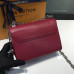 louis-vuitton-twist-bag-25 louis-vuitton-twist-bag-25