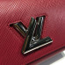 louis-vuitton-twist-bag-25 louis-vuitton-twist-bag-25