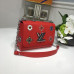 louis-vuitton-twist-bag-33 louis-vuitton-twist-bag-33