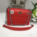 louis-vuitton-twist-bag-33 louis-vuitton-twist-bag-33