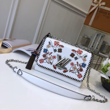 louis-vuitton-twist-bag-6 louis-vuitton-twist-bag-6