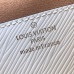 louis-vuitton-twist-bag-6 louis-vuitton-twist-bag-6