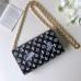 louis-vuitton-twist-chain-wallet louis-vuitton-twist-chain-wallet