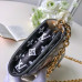 louis-vuitton-twist-chain-wallet louis-vuitton-twist-chain-wallet
