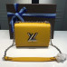 louis-vuitton-twist-replica-bag-10 louis-vuitton-twist-replica-bag-10