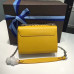 louis-vuitton-twist-replica-bag-10 louis-vuitton-twist-replica-bag-10