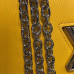louis-vuitton-twist-replica-bag-10 louis-vuitton-twist-replica-bag-10