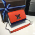 louis-vuitton-twist-replica-bag-11 louis-vuitton-twist-replica-bag-11