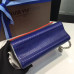 louis-vuitton-twist-replica-bag-11 louis-vuitton-twist-replica-bag-11