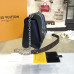 louis-vuitton-twist-replica-bag-3 louis-vuitton-twist-replica-bag-3