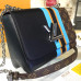 louis-vuitton-twist-replica-bag-3 louis-vuitton-twist-replica-bag-3