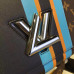 louis-vuitton-twist-replica-bag-3 louis-vuitton-twist-replica-bag-3