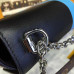 louis-vuitton-twist-replica-bag-3 louis-vuitton-twist-replica-bag-3