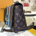 louis-vuitton-twist-replica-bag-3 louis-vuitton-twist-replica-bag-3