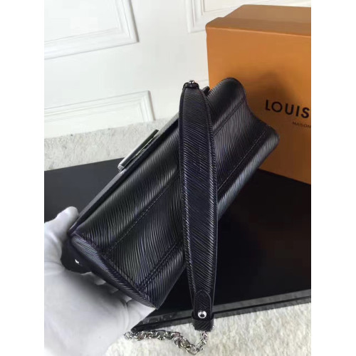 l0*is-V*t0n-twist-replica-bag-black