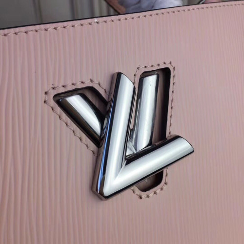 l0*is-V*t0n-twist-tote-2