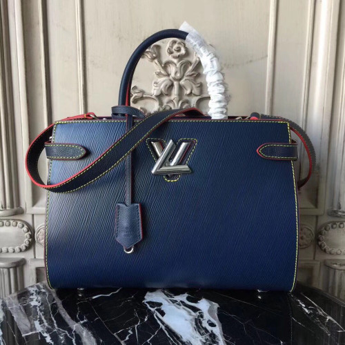 l0*is-V*t0n-twist-tote-3