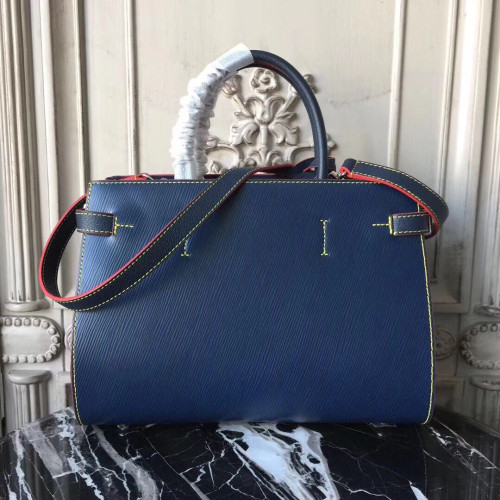 l0*is-V*t0n-twist-tote-3