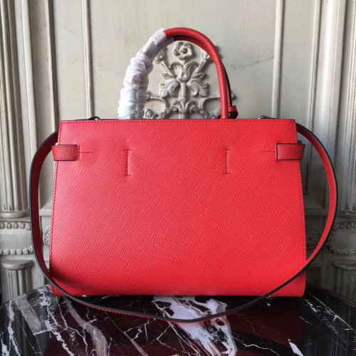 l0*is-V*t0n-twist-tote-4